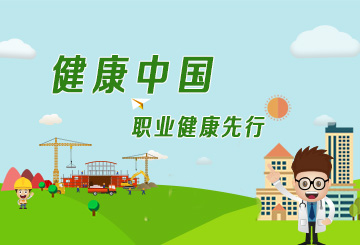 www.kuyew.cn/