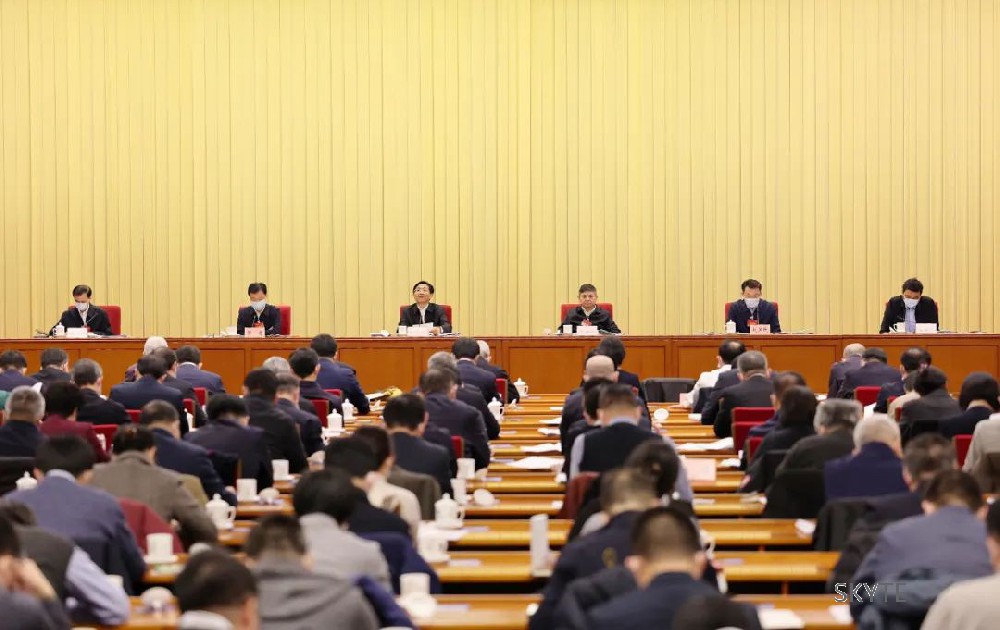生態(tài)環(huán)境部：2023年開(kāi)展VOCs深度治理，打擊監(jiān)測(cè)數(shù)據(jù)弄虛作假違法犯罪行動(dòng)