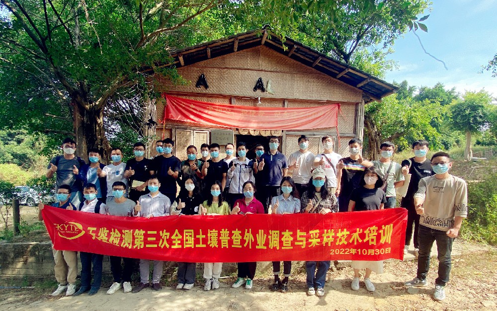 無標題.jpg