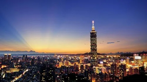 臺(tái)灣全面禁止電子火因，吸煙年齡提高至20歲