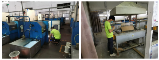 警示！一企業(yè)每年都安排職業(yè)體檢，為何仍被處罰5萬(wàn)？