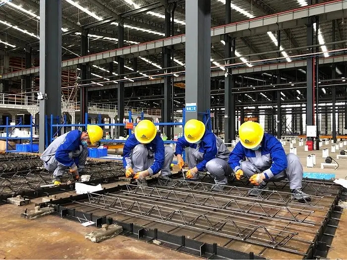 建設(shè)項目職業(yè)衛(wèi)生“三同時”管理內(nèi)容有哪些？建設(shè)單位應(yīng)該做些什么?