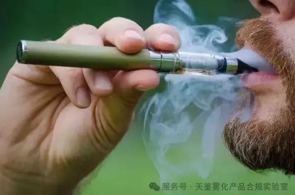 新西蘭《無(wú)煙法》再升級(jí)！2025年6月17日正式生效！